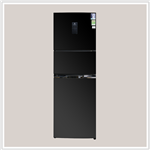Tủ Lạnh Electrolux EME3500BG